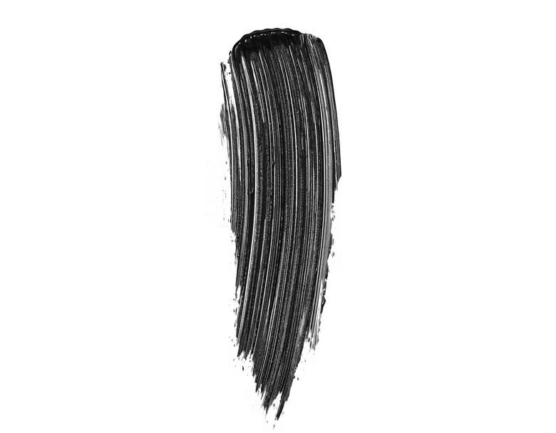 E.L.F. LASH XTNDR MASCARA 7g - PITCH BLACK ايلف ماسكارا لتطويل الرموش - Image 2