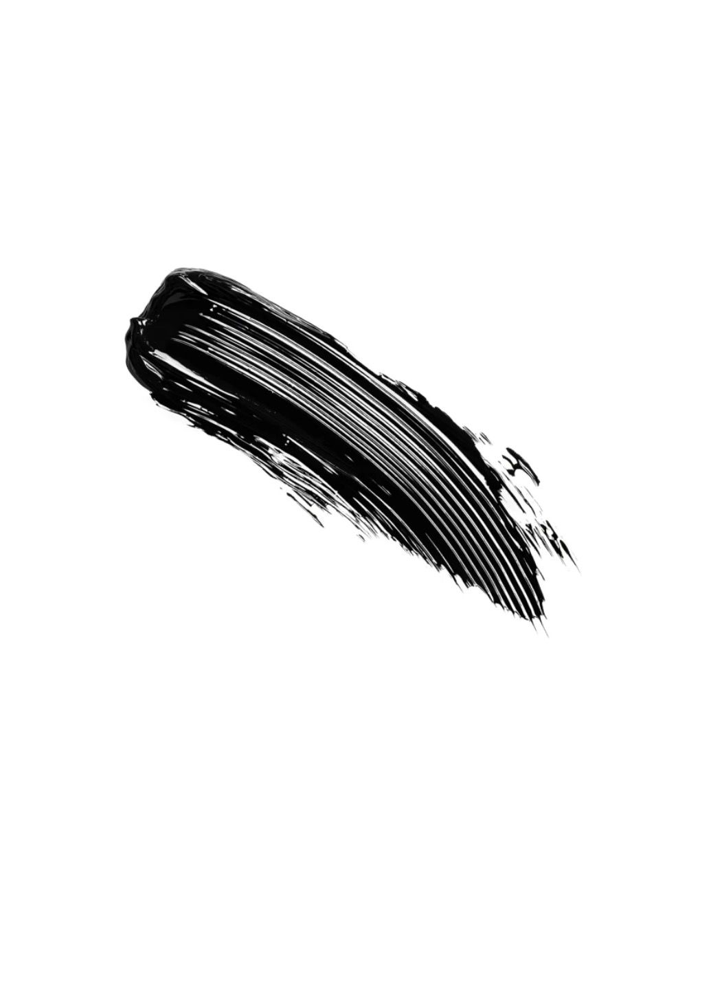 L’ORÉAL PARIS EXTENSIONIST TELESCOPIC MASCARA لوريال ماسكارا للرموش - Image 2