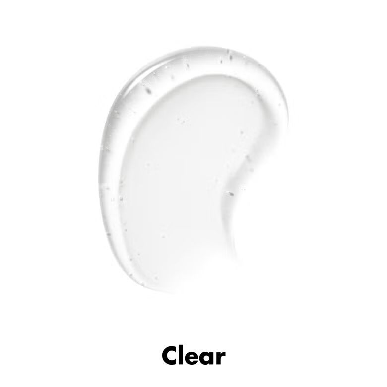 E.L.F LIP LACQUER - CLEAR أيلف ملمع شفاه شفاف - Image 2