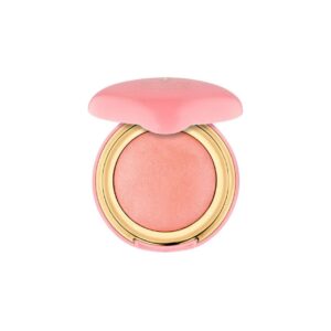 CATRICE DISNEY ALICE IN WONDERLAND LUMINOUS BLUSH - 01 كاتريس بلاشر بودرة