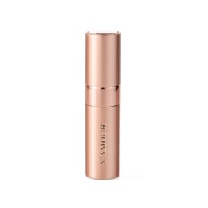 Y'AMOUR Goddess of victory Travel Perfume 8ml  يامور عطر للنساء