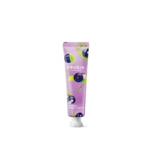 FRUDIA My Orchard Hand Cream 30g - Acai Berry فروديا كريم منعش لليدين