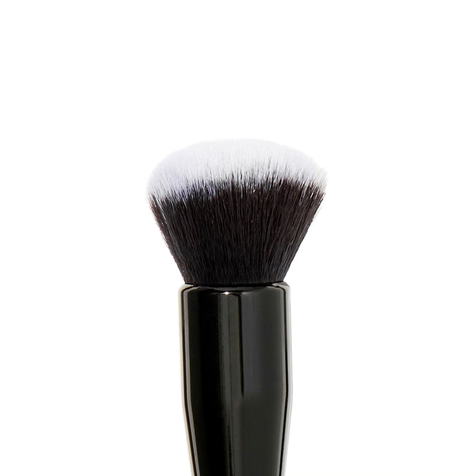 E.L.F Ultimate Blending Brush ايلف فرشاة لمزج المكياج السائل - Image 3
