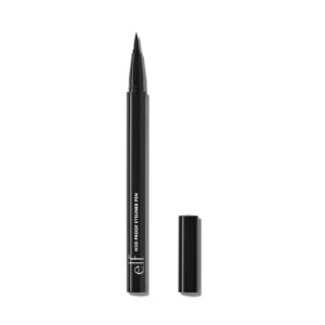 E.L.F H2O Proof Eyeliner Pen - BLACK ايلف قلم تحديد العيون مقاوم للماء