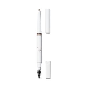 E.L.F Instant Waterproof Lift Brow Pencil ايلف قلم تحديد الحواجب مقاوم للماء