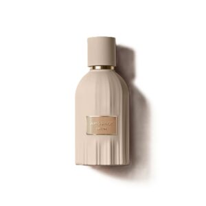 AMOUAGE LUSTRE Essence de Parfum Unisex 100ml أمواج عطر للرجال والنساء