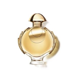 PACO RABANNE OLYMPEA ELIXIR for Women 80ml  باكو راباني عطر للنساء
