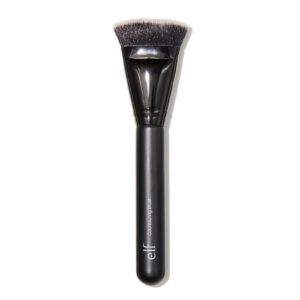E.L.F Contouring Brush  ايلف فرشاة كونتور