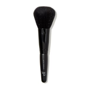 E.L.F Complexion Brush  ايلف فرشاة ناعمة لتوزيع المكياج