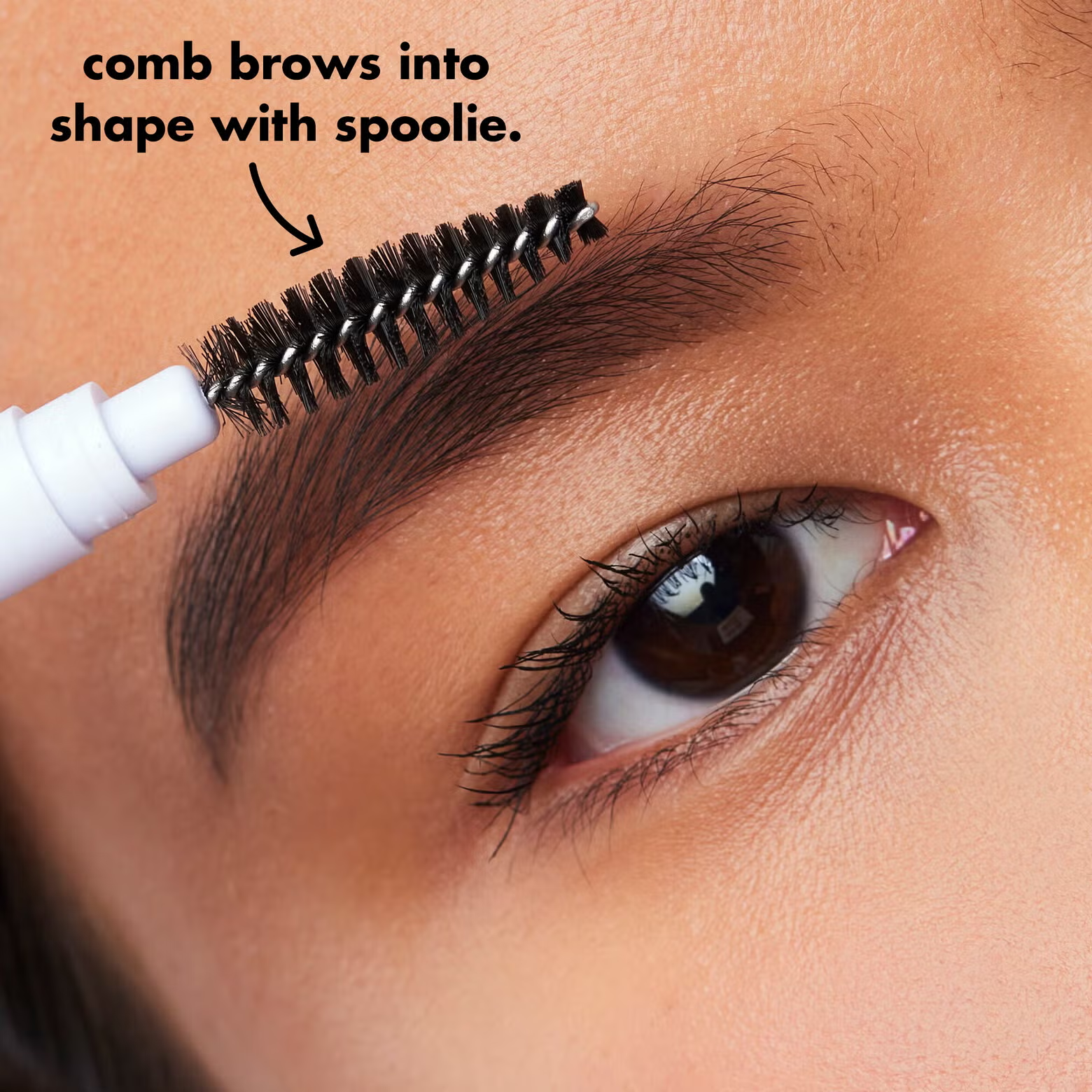 E.L.F Instant Lift Brow Pencil ايلف قلم تحديد الحواجب - Image 5