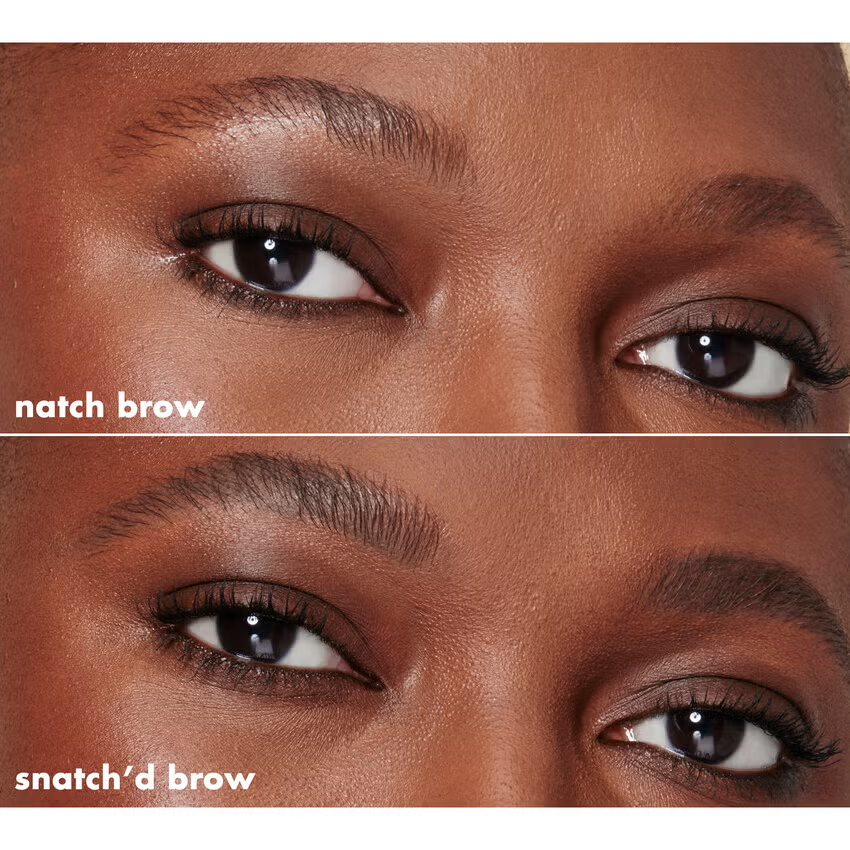 E.L.F Instant Waterproof Lift Brow Pencil ايلف قلم تحديد الحواجب مقاوم للماء - Image 3
