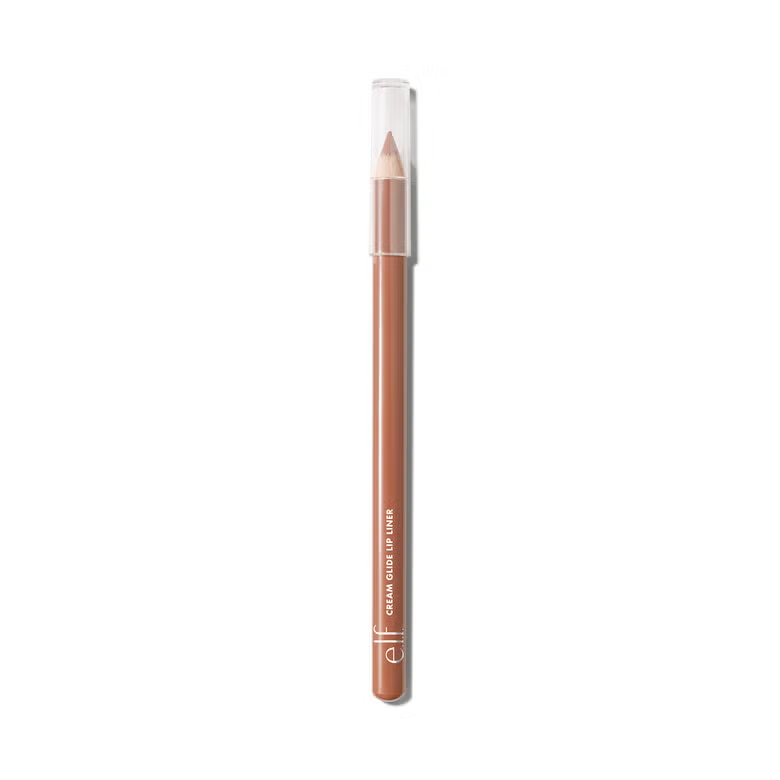 E.L.F Cream Glide Lip Liner ايلف قلم تحديد شفاه كريمي - Image 2