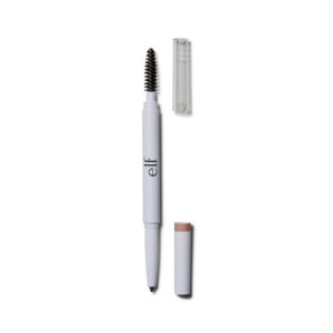 E.L.F Instant Lift Brow Pencil ايلف قلم تحديد الحواجب