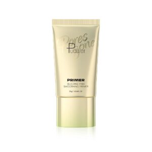 PUDAIER Smooth texture Anti Pores and Sculpt Primer 30g بوداير برايمر مضاد للمسامات