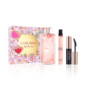 LANCOME Idôle Eau de Parfum Mother’s Day Gift Set لانكوم مجموعة هدايا للنساء
