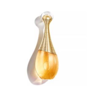 DIOR J'adore Intense Parfum for Women 100ml  ديور عطر للنساء