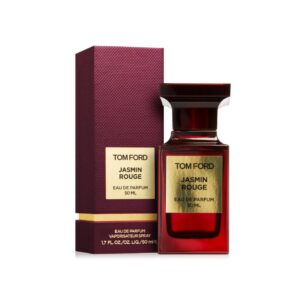 TOM FORD Jasmin Rouge Eau De Parfum For Women 50ml تومفوؤد عطر للنساء